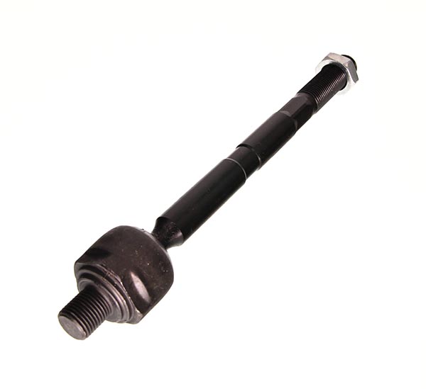 Maxgear 69-0992 — Połączenie osiowe, drążek kierowniczy poprzeczny