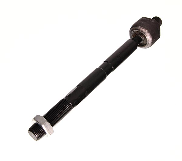 Maxgear 69-0992 - DRĄŻEK KIER. HYUNDAI DR.KIER. I30- CEED 11- LE-PR