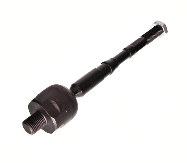 Maxgear 69-0998 - DRĄŻEK KIER. NISSAN QASHQAI 13-- KADJAR 15- LE-PR