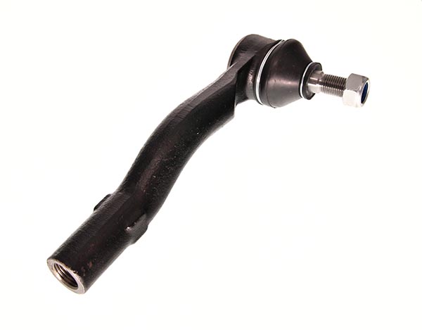 Maxgear 69-1222 - KOŃC. DR. KIER. TOYOTA AVENSIS 09- PR