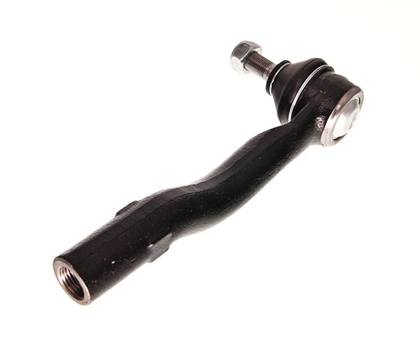 Maxgear 69-1222 - KOŃC. DR. KIER. TOYOTA AVENSIS 09- PR