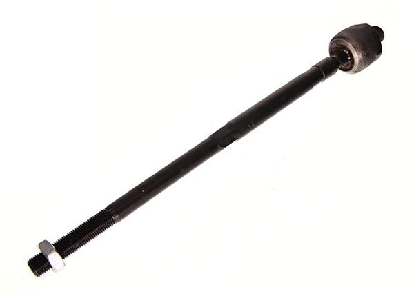 Maxgear 69-0997 — Połączenie osiowe, drążek kierowniczy poprzeczny