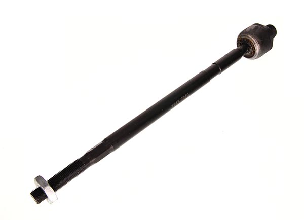 Maxgear 69-1002 — Połączenie osiowe, drążek kierowniczy poprzeczny