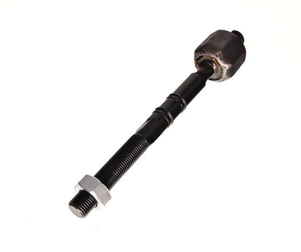 Maxgear 69-0996 — Połączenie osiowe, drążek kierowniczy poprzeczny