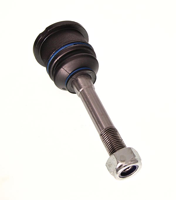 Maxgear 72-0367 — Przegub mocujący / prowadzący