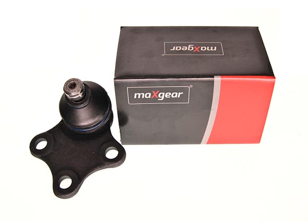 Maxgear 72-0458 — Przegub mocujący / prowadzący