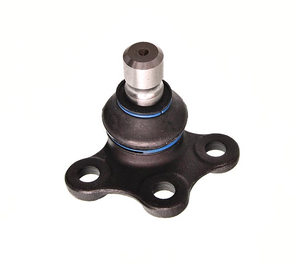 Maxgear 72-0371 - SWORZEŃ WAHACZA CITROEN P. C2-C3 02- LE-PR