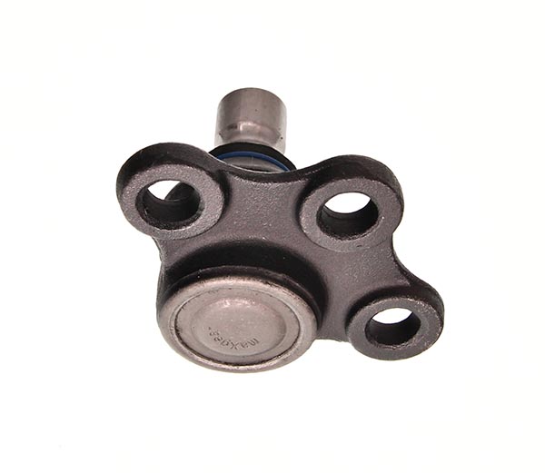 Maxgear 72-0371 - SWORZEŃ WAHACZA CITROEN P. C2-C3 02- LE-PR
