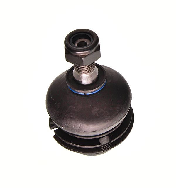 Maxgear 72-0454 — Przegub mocujący / prowadzący