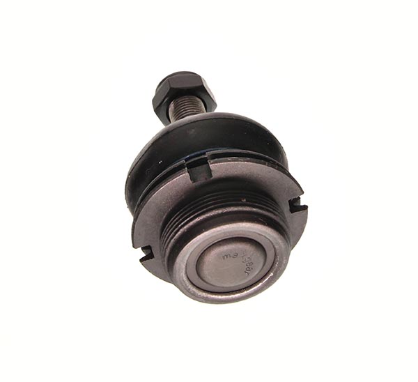 Maxgear 72-0454 - SWORZEŃ WAHACZA PEUGEOT P. 405 88-96 LE-PR