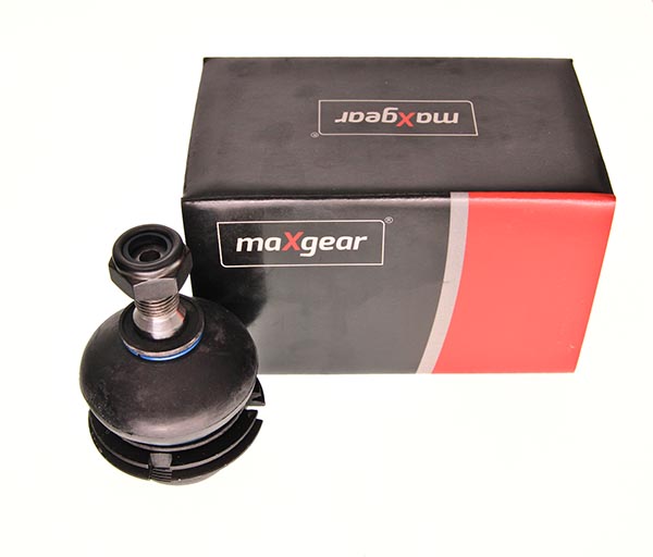 Maxgear 72-0454 - SWORZEŃ WAHACZA PEUGEOT P. 405 88-96 LE-PR