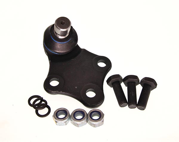 Maxgear 72-0451 — Przegub mocujący / prowadzący
