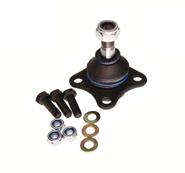 Maxgear 72-0392 — Przegub mocujący / prowadzący
