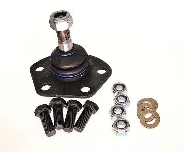 Maxgear 72-0388 — Przegub mocujący / prowadzący