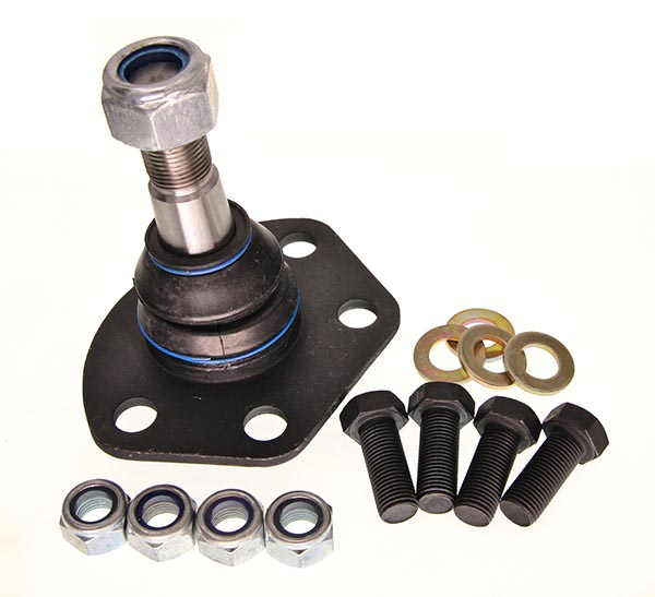 Maxgear 72-0389 — Przegub mocujący / prowadzący