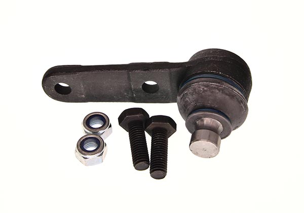 Maxgear 72-0395 — Przegub mocujący / prowadzący