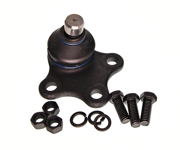 Maxgear 72-0402 — Przegub mocujący / prowadzący