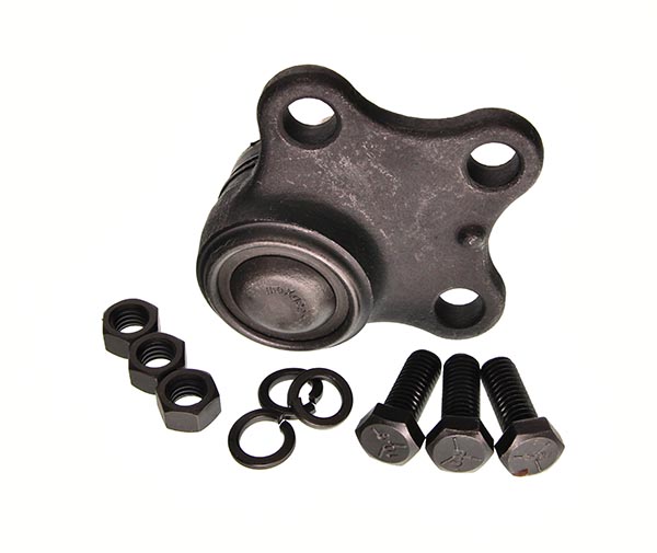 Maxgear 72-0402 - SWORZEŃ WAHACZA FORD P. MONDEO 93- LE-PR