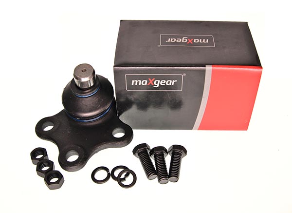 Maxgear 72-0402 - SWORZEŃ WAHACZA FORD P. MONDEO 93- LE-PR