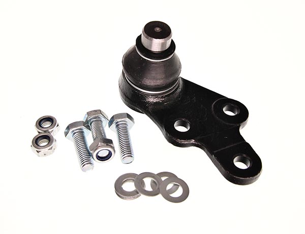 Maxgear 72-4828 — Przegub mocujący / prowadzący