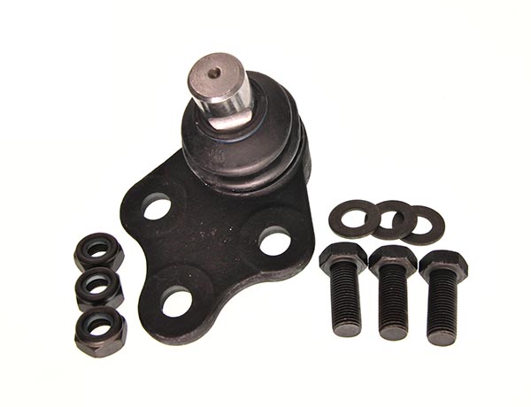 Maxgear 72-0375 — Przegub mocujący / prowadzący