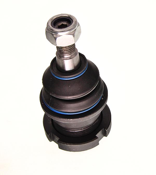 Maxgear 72-0380 — Przegub mocujący / prowadzący