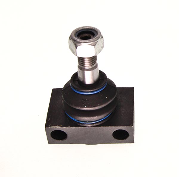 Maxgear 72-1615 — Przegub mocujący / prowadzący
