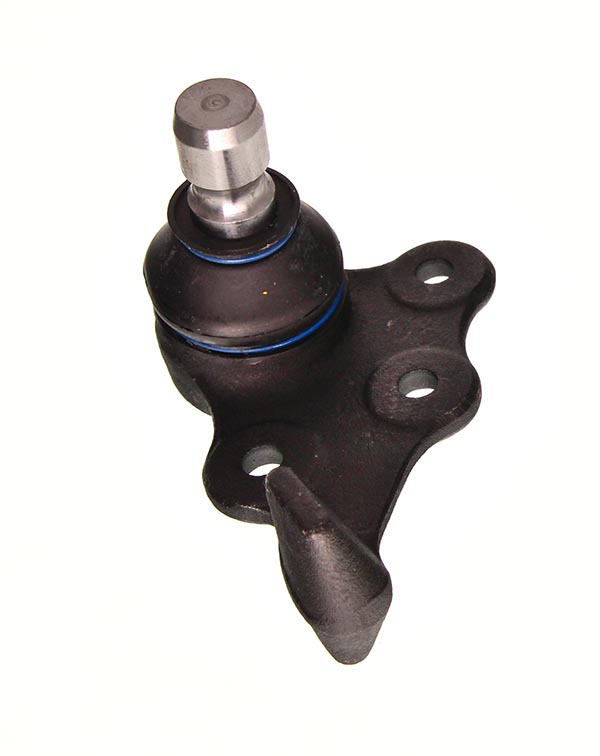 Maxgear 72-0444 — Przegub mocujący / prowadzący