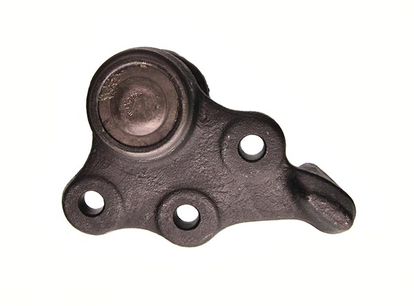 Maxgear 72-0444 - SWORZEŃ WAHACZA OPEL P. OMEGA