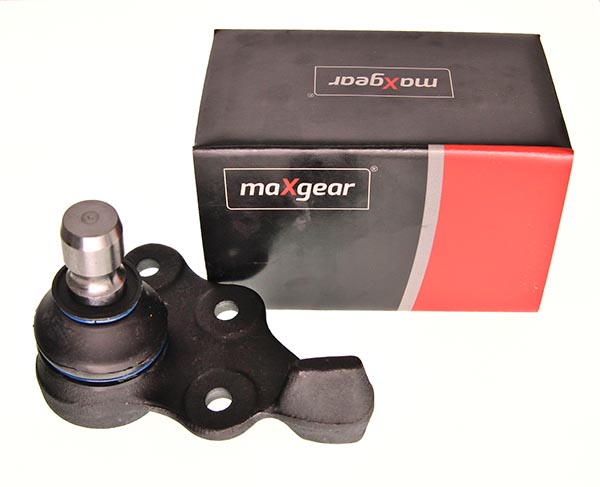 Maxgear 72-0444 - SWORZEŃ WAHACZA OPEL P. OMEGA