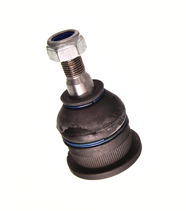 Maxgear 72-0463 — Przegub mocujący / prowadzący
