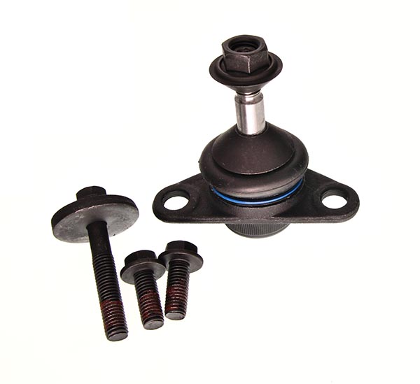 Maxgear 72-0476 - SWORZEŃ WAHACZA VOLVO P. S80 95- LE-PR DOLNY