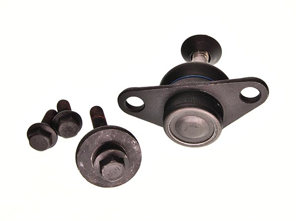 Maxgear 72-0476 - SWORZEŃ WAHACZA VOLVO P. S80 95- LE-PR DOLNY