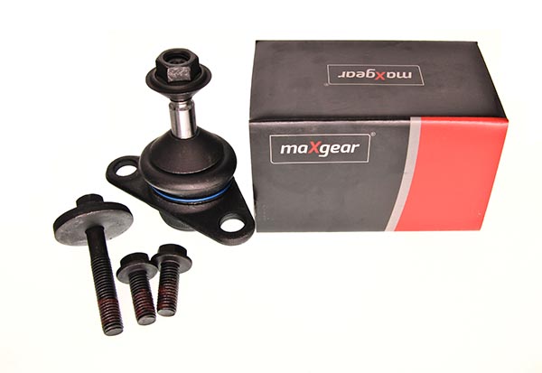 Maxgear 72-0476 - SWORZEŃ WAHACZA VOLVO P. S80 95- LE-PR DOLNY