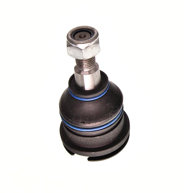 Maxgear 72-0411 — Przegub mocujący / prowadzący