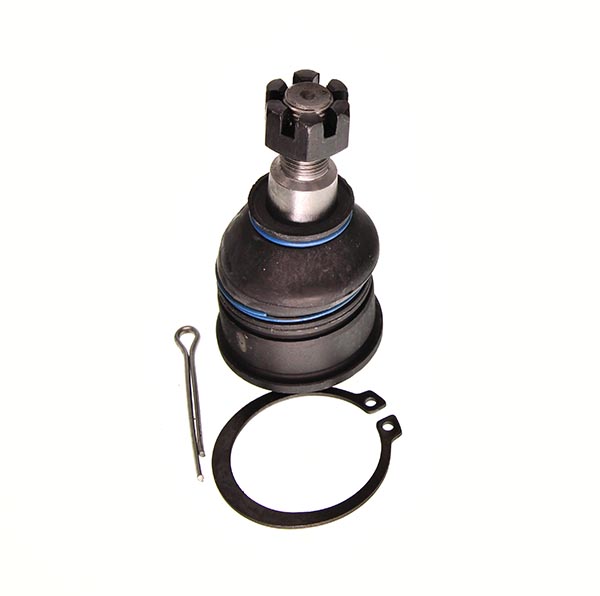 Maxgear 72-1583 — Przegub mocujący / prowadzący