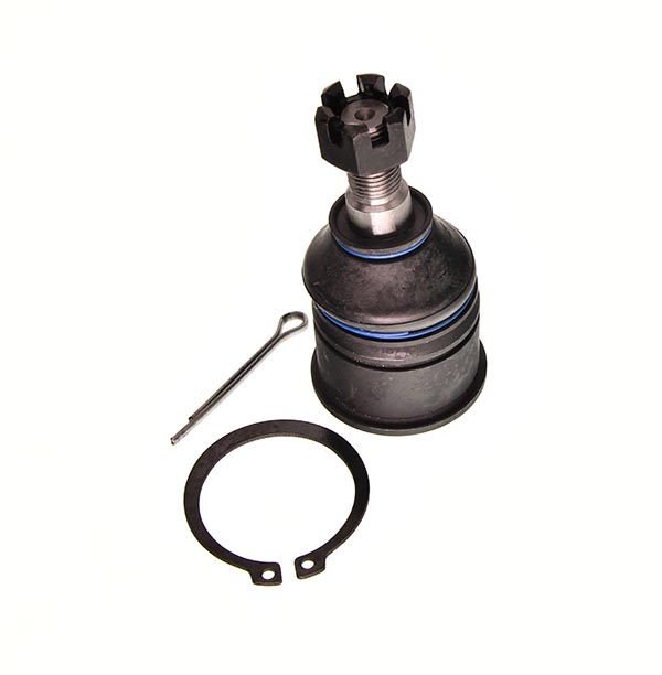 Maxgear 72-1584 — Przegub mocujący / prowadzący