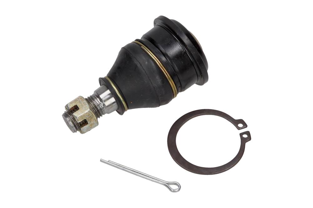 Maxgear 72-0420 — Przegub mocujący / prowadzący