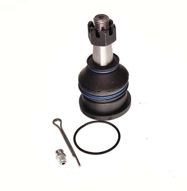 Maxgear 72-1570 — Przegub mocujący / prowadzący