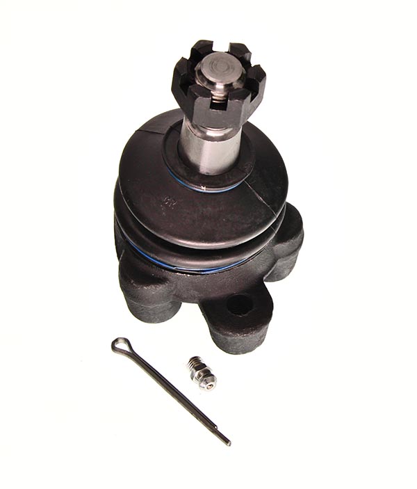 Maxgear 72-1590 — Przegub mocujący / prowadzący