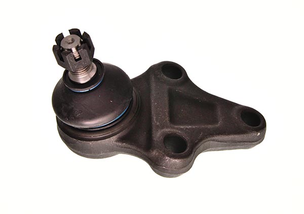 Maxgear 72-1589 — Przegub mocujący / prowadzący