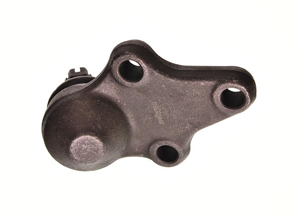 Maxgear 72-1589 - SWORZEŃ WAHACZA SUZUKI P. VITARA 88- LE-PR