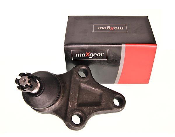 Maxgear 72-1589 - SWORZEŃ WAHACZA SUZUKI P. VITARA 88- LE-PR