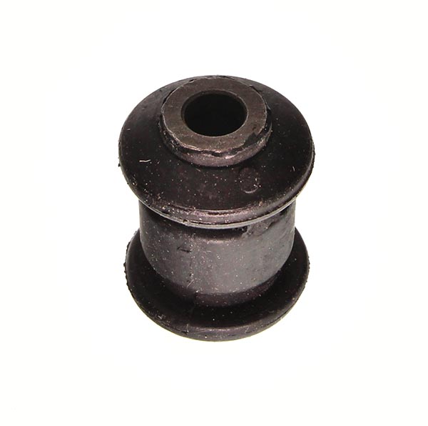 Maxgear 72-0699 — Łożyskowanie, wahacz