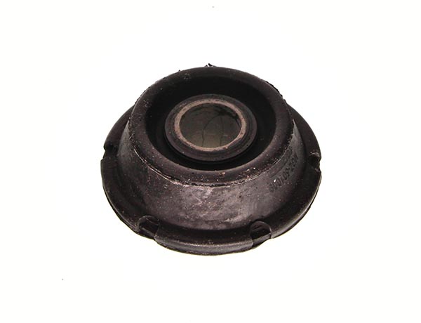 Maxgear 72-1179 — Łożyskowanie, wahacz
