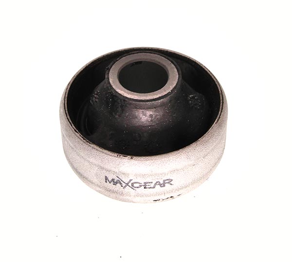 Maxgear 72-1180 — Łożyskowanie, wahacz