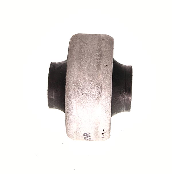 Maxgear 72-1180 - TULEJA WAH. VW P. POLO-AROSA