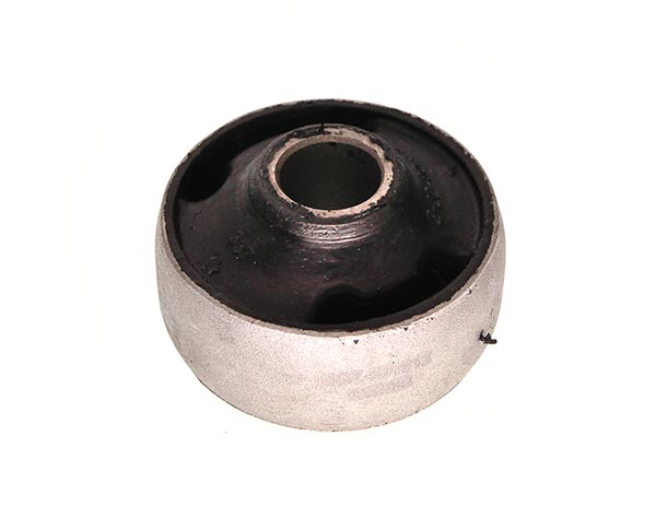 Maxgear 72-1183 — Łożyskowanie, wahacz