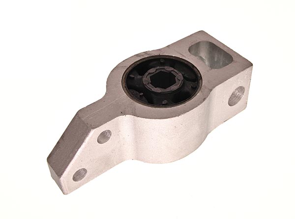 Maxgear 72-1268 — Łożyskowanie, wahacz