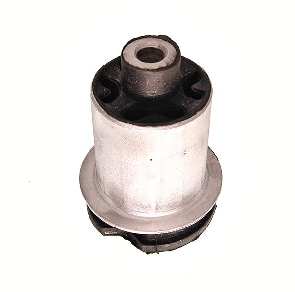 Maxgear 72-1270 — Łożyskowanie, korpus osi